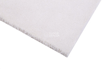 Condor Masquerade Elegance Elegance 316904 фото 2 | FLOORDEALER